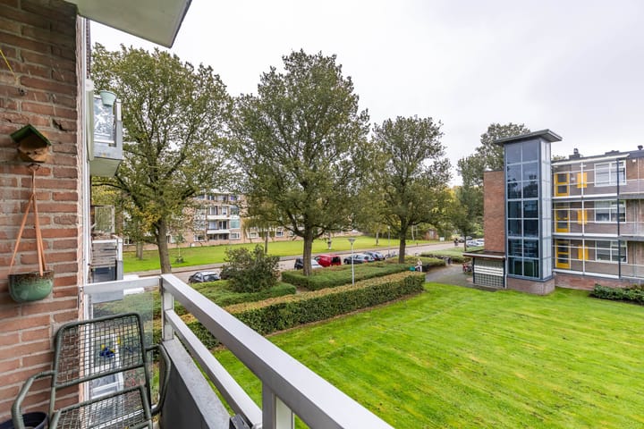 Foto 36 van Verzetsstrijderslaan 160