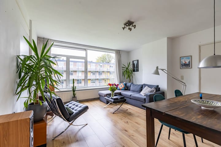 Foto 37 van Verzetsstrijderslaan 160