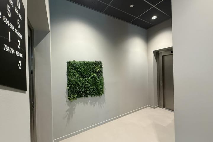 Foto 4 van Haarlemmerweg 932