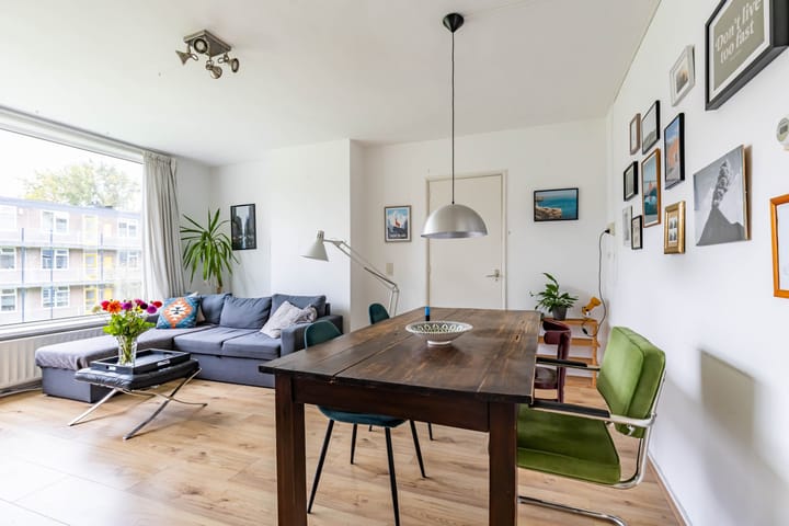 Foto 38 van Verzetsstrijderslaan 160