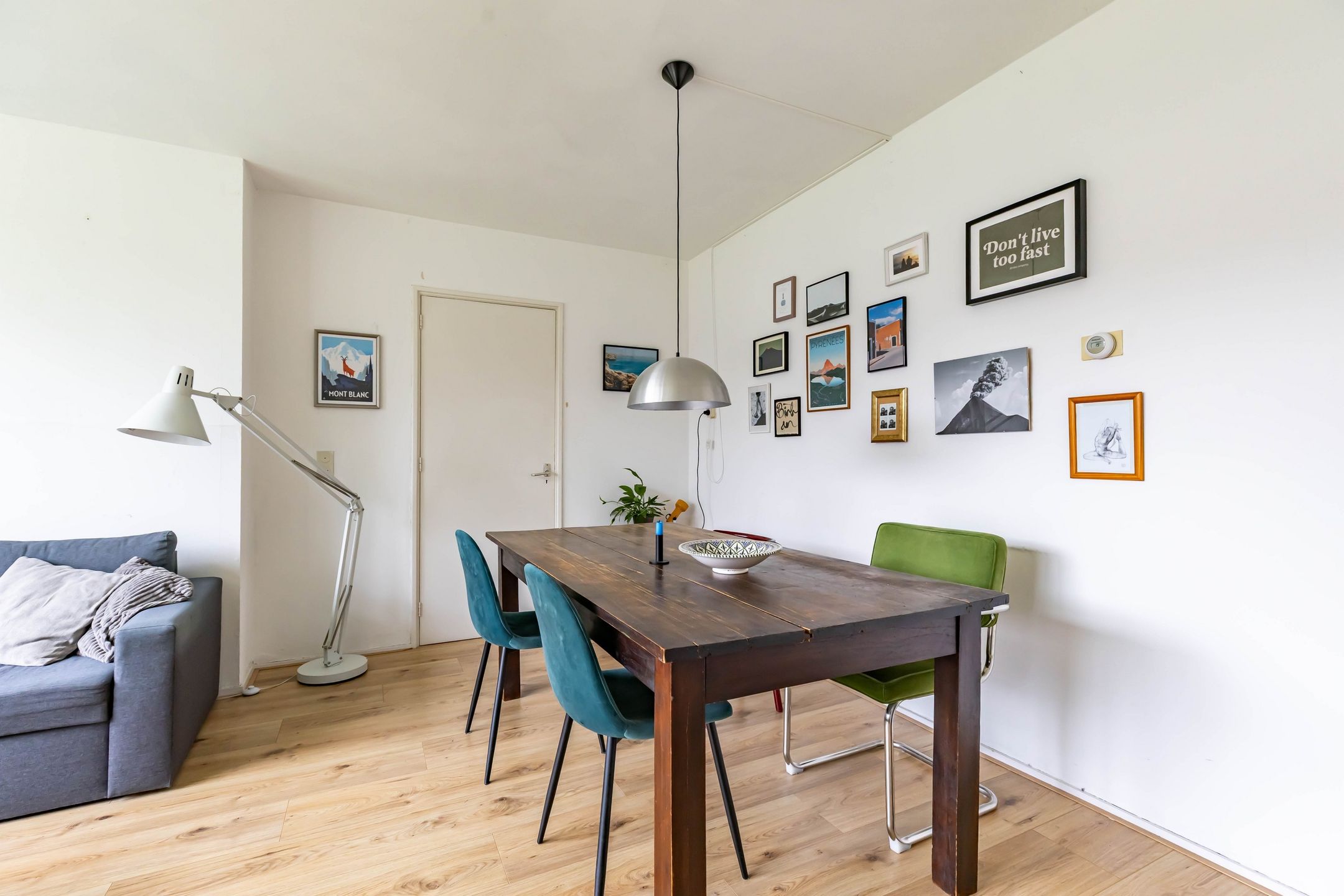 Foto 39 van Verzetsstrijderslaan 160