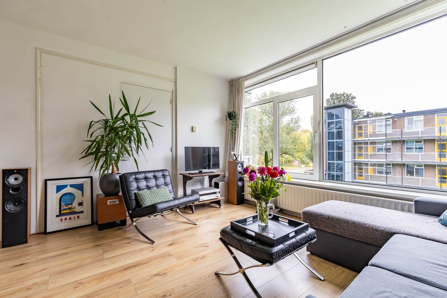 Foto 40 van Verzetsstrijderslaan 160