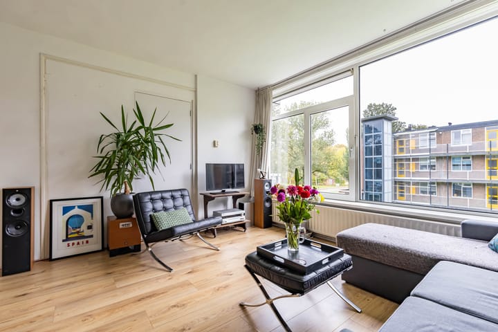 Foto 40 van Verzetsstrijderslaan 160