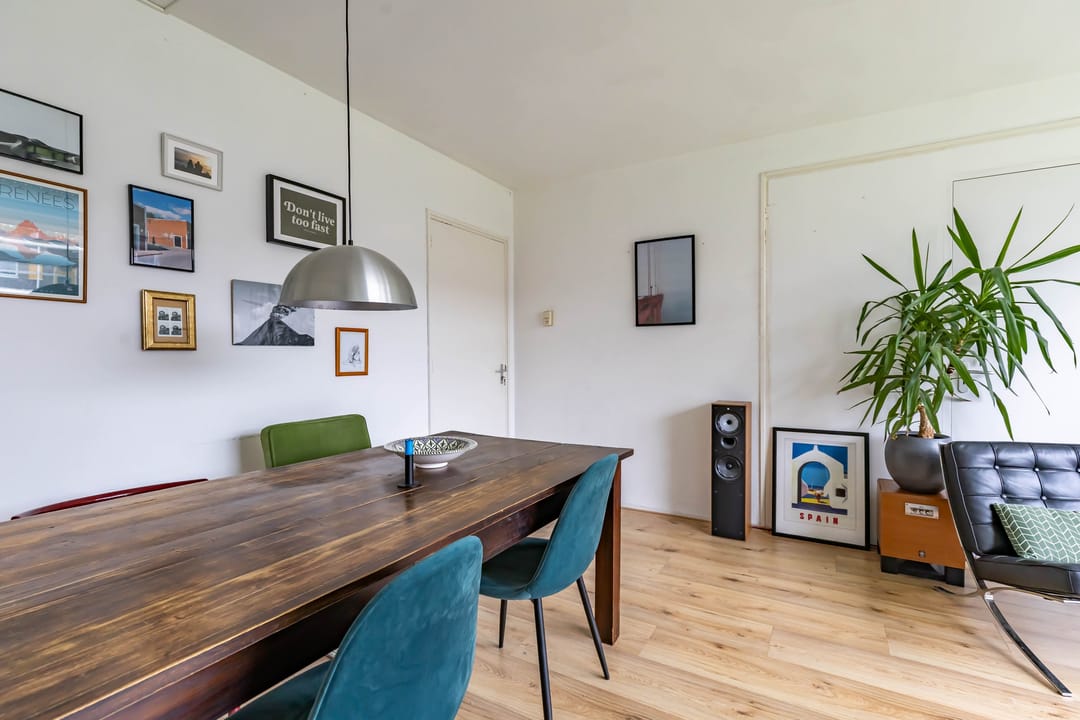 Foto 41 van Verzetsstrijderslaan 160