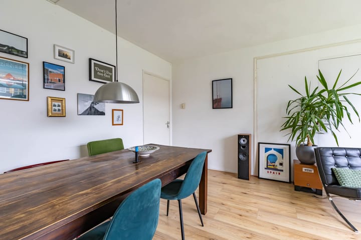 Foto 41 van Verzetsstrijderslaan 160