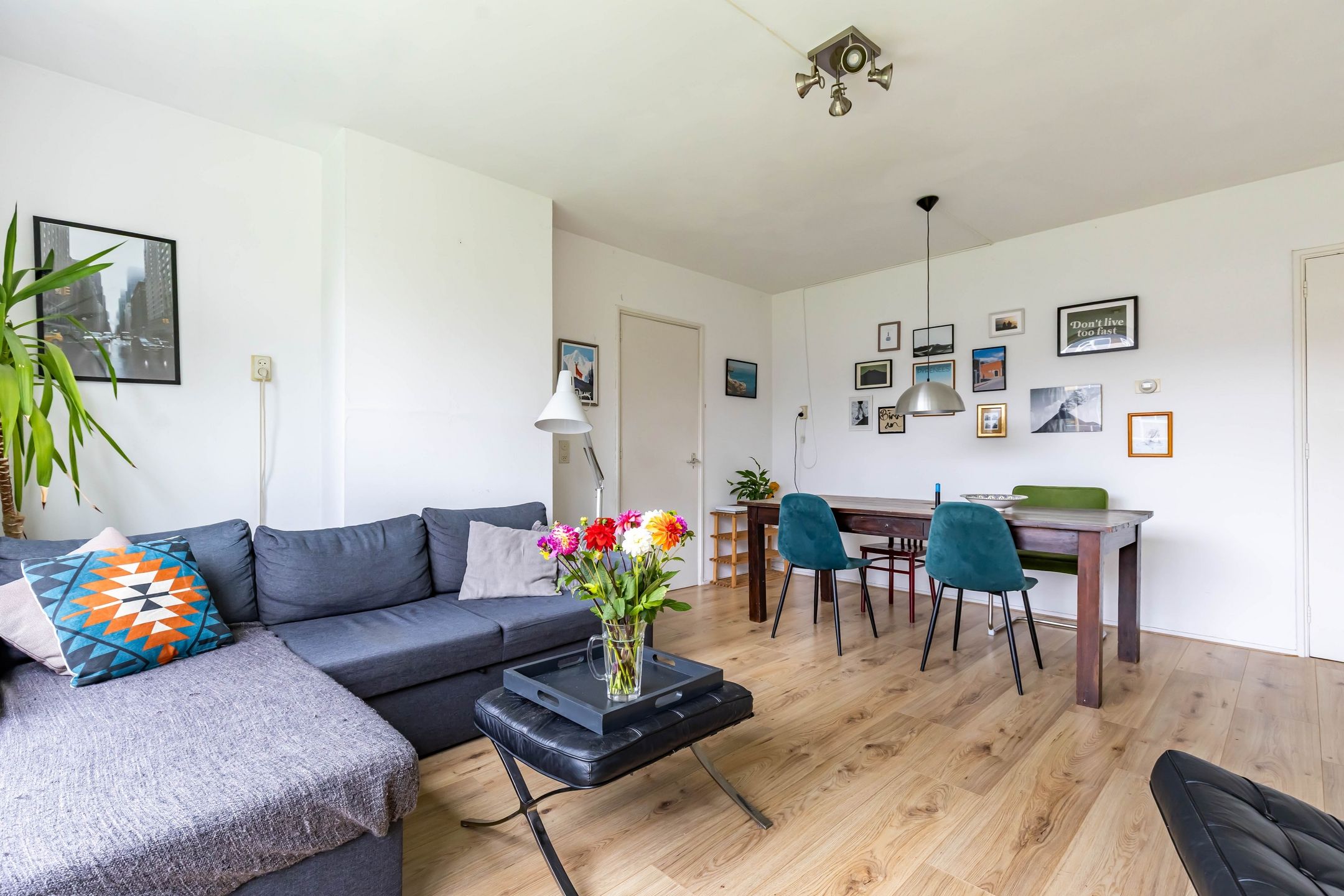 Foto 42 van Verzetsstrijderslaan 160