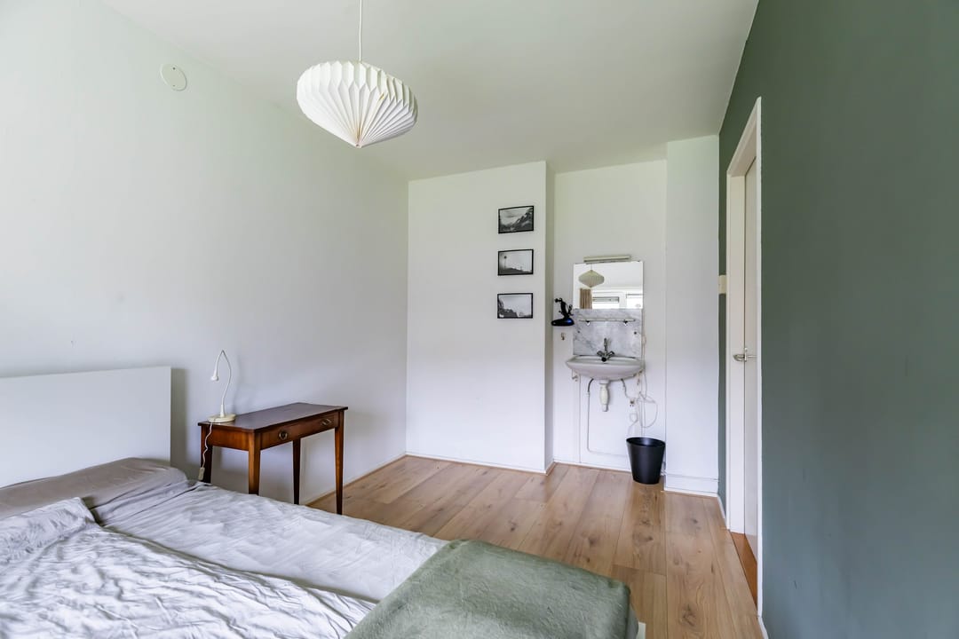 Foto 43 van Verzetsstrijderslaan 160