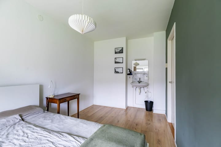 Foto 43 van Verzetsstrijderslaan 160