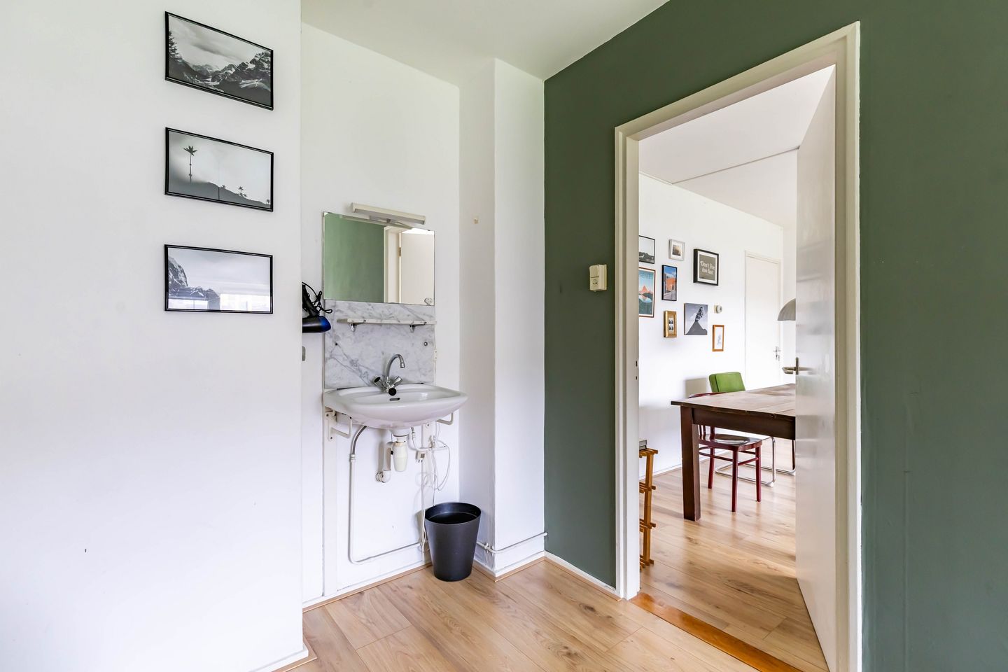 Foto 44 van Verzetsstrijderslaan 160