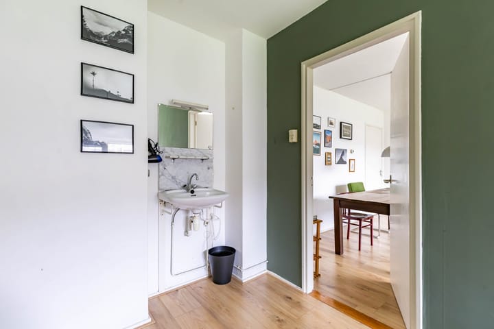 Foto 44 van Verzetsstrijderslaan 160