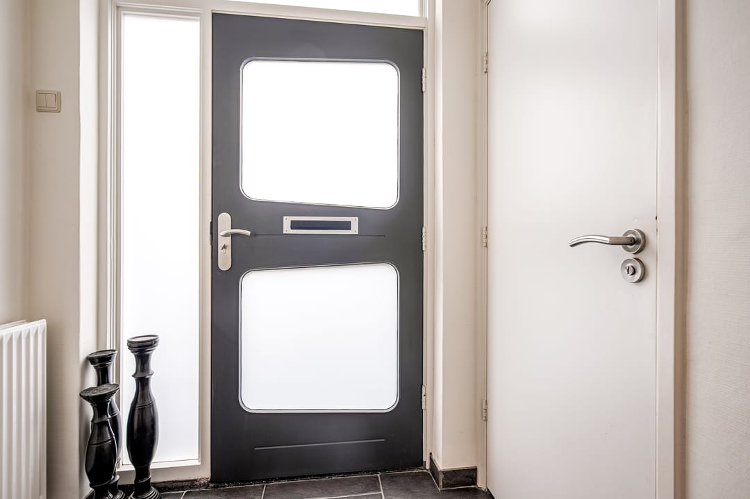 Foto 7 van Haarstraat 42