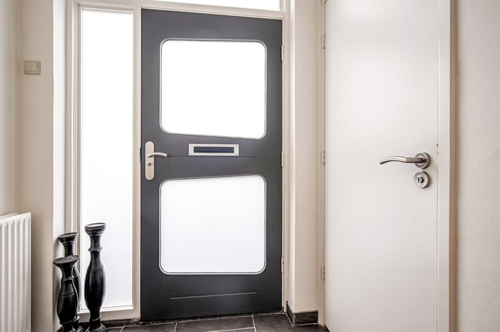 Foto 7 van Haarstraat 42