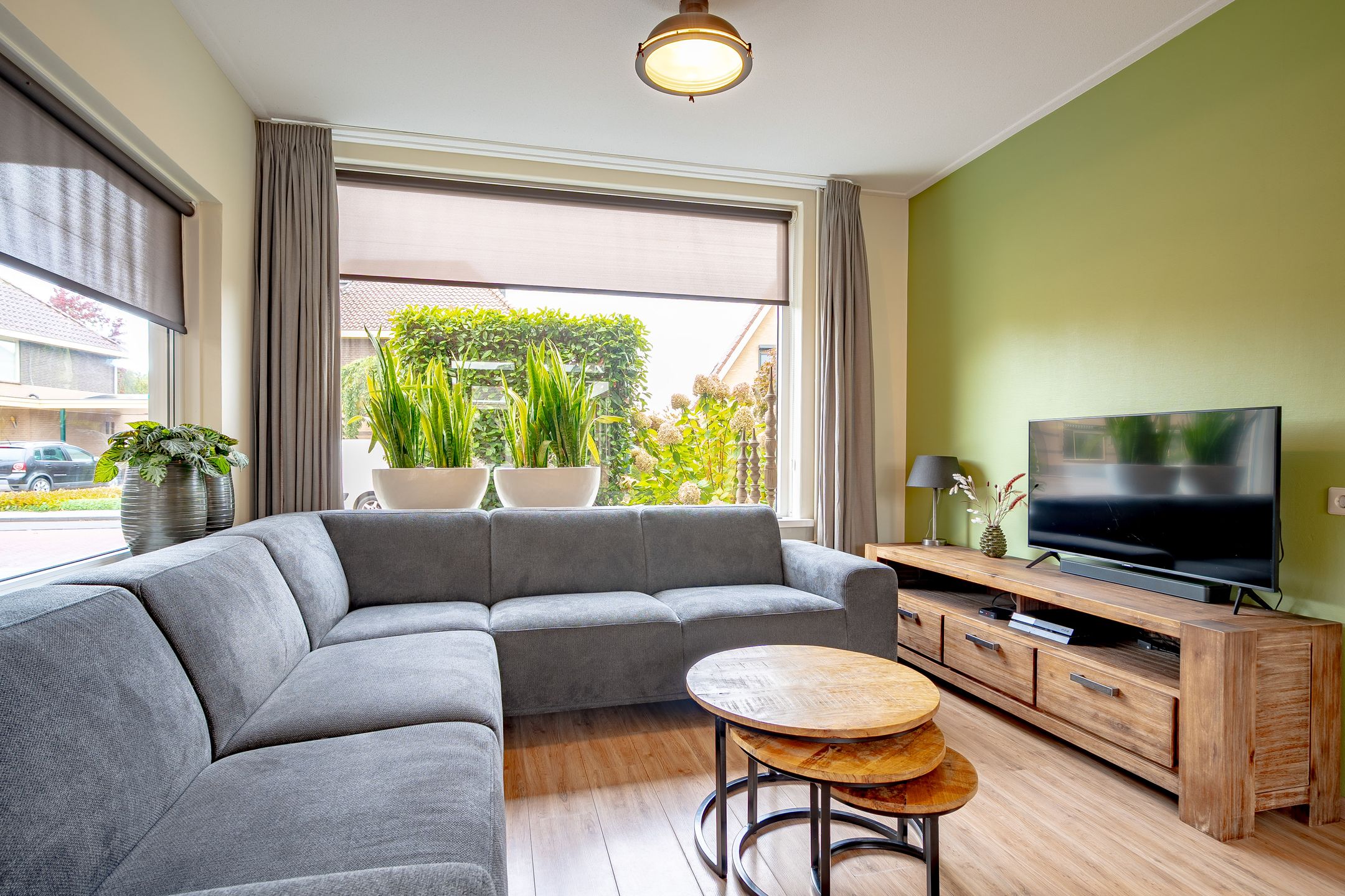 Foto 9 van Haarstraat 42