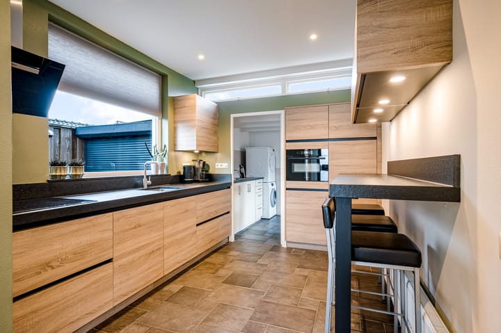 Foto 13 van Haarstraat 42