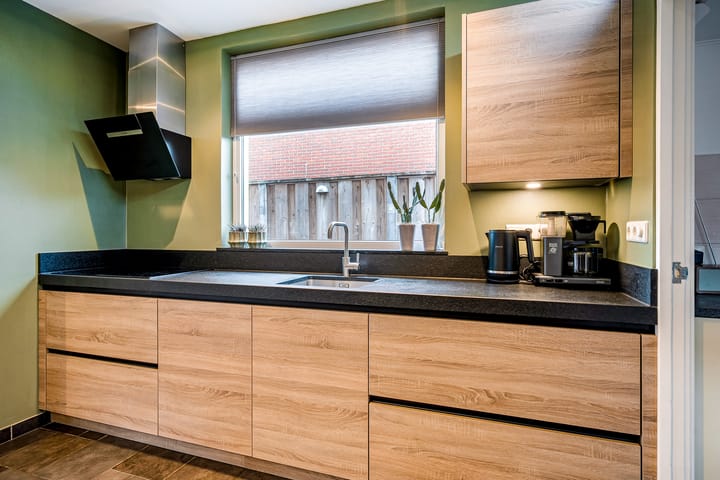 Foto 14 van Haarstraat 42