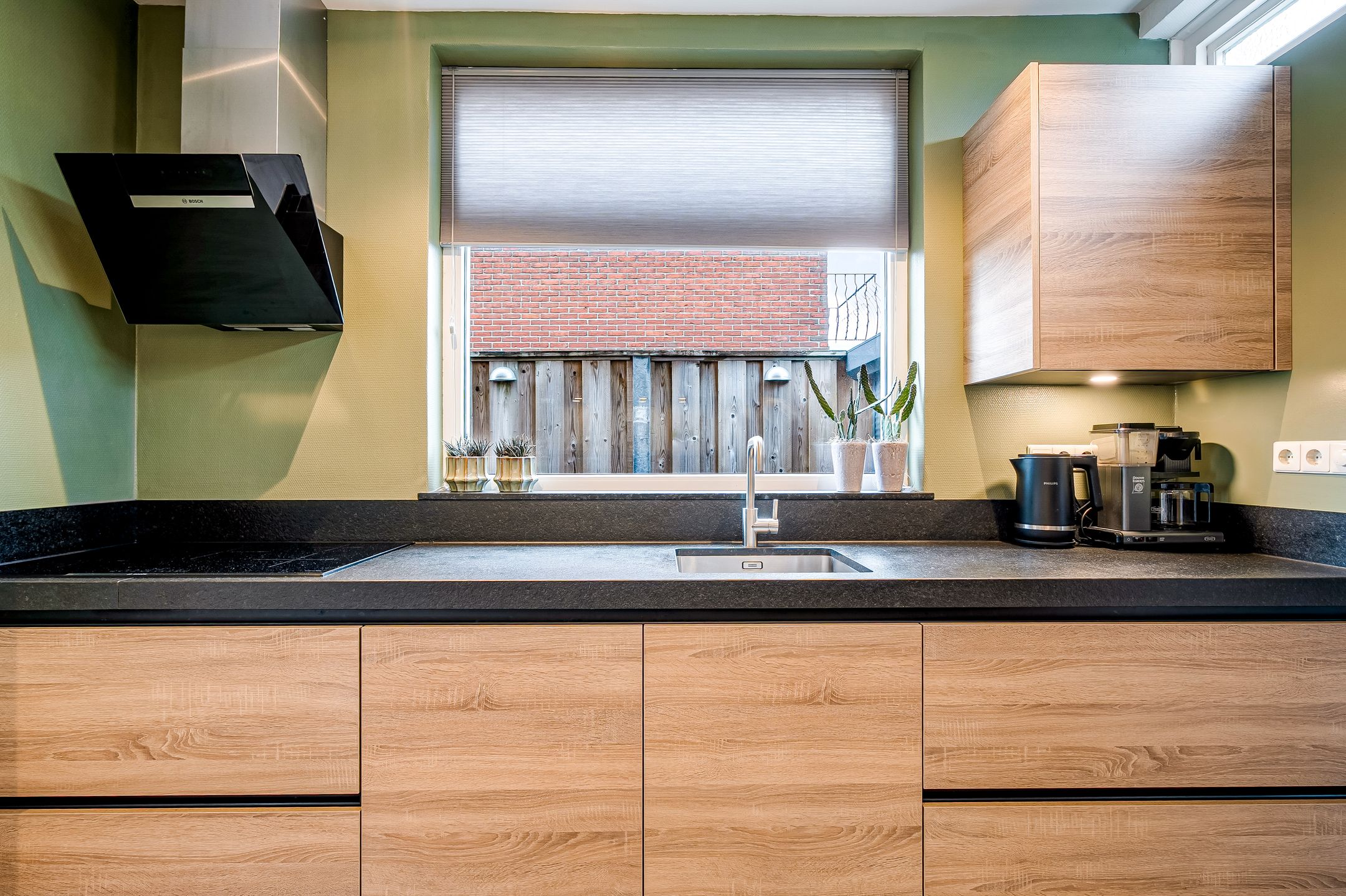 Foto 15 van Haarstraat 42