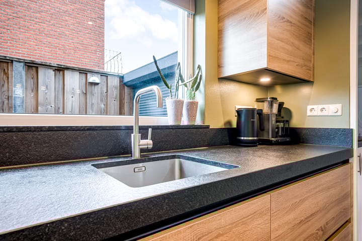 Foto 16 van Haarstraat 42