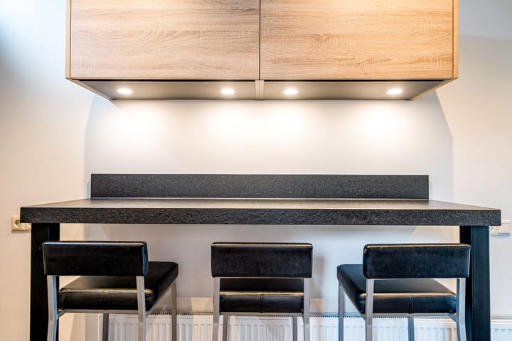 Foto 17 van Haarstraat 42