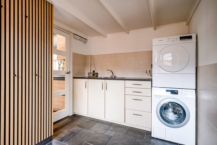 Foto 18 van Haarstraat 42