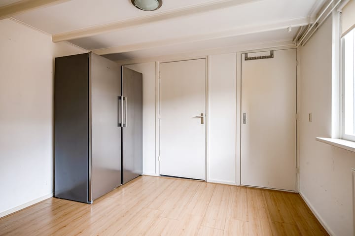 Foto 19 van Haarstraat 42