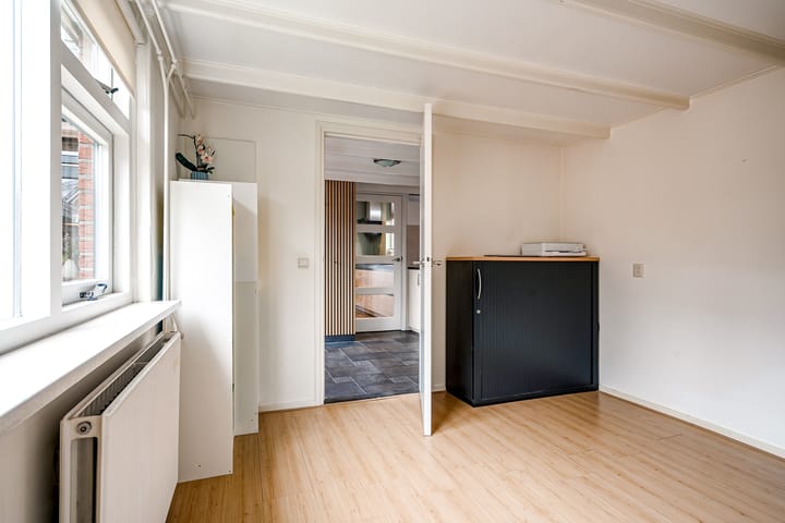 Foto 20 van Haarstraat 42