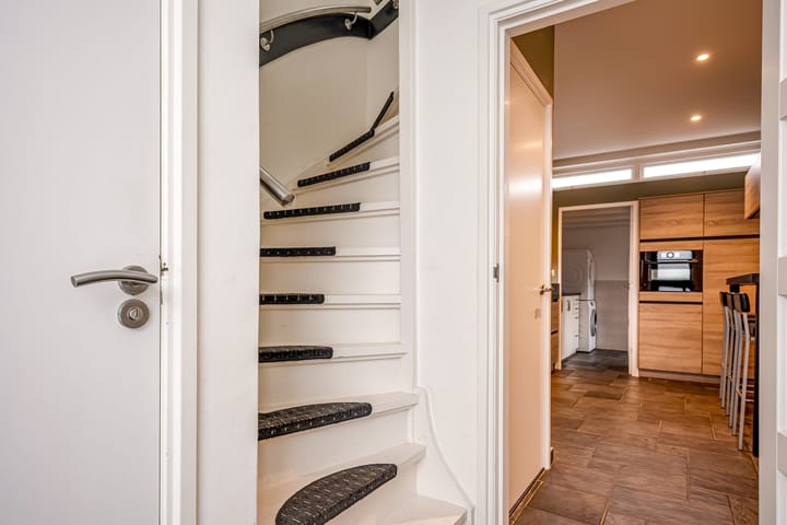 Foto 21 van Haarstraat 42