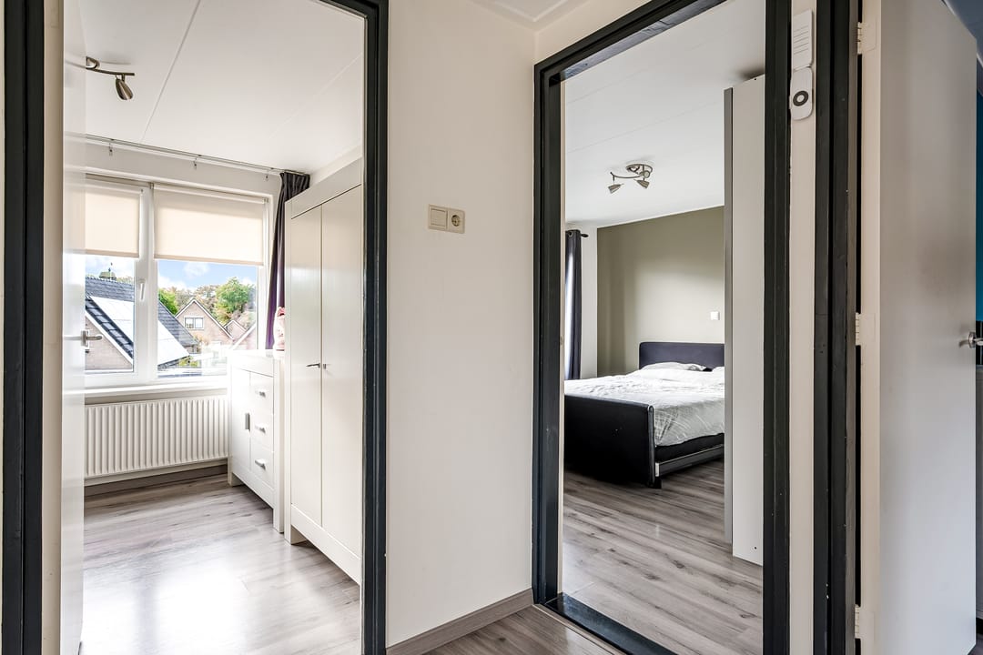 Foto 22 van Haarstraat 42