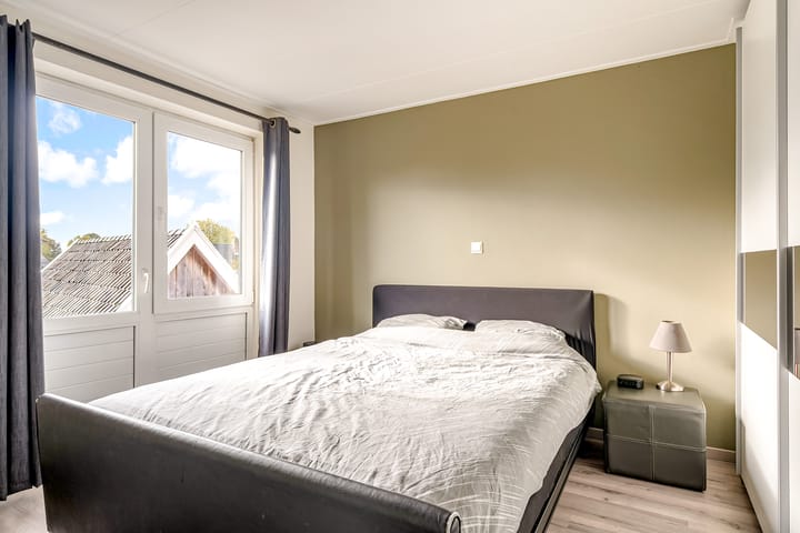 Foto 23 van Haarstraat 42