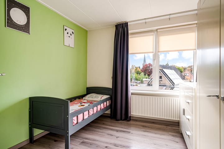 Foto 25 van Haarstraat 42