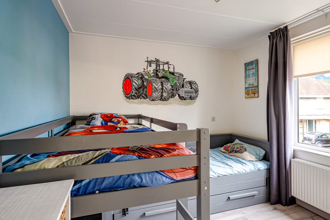 Foto 26 van Haarstraat 42