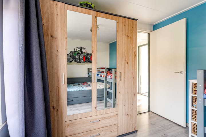 Foto 27 van Haarstraat 42