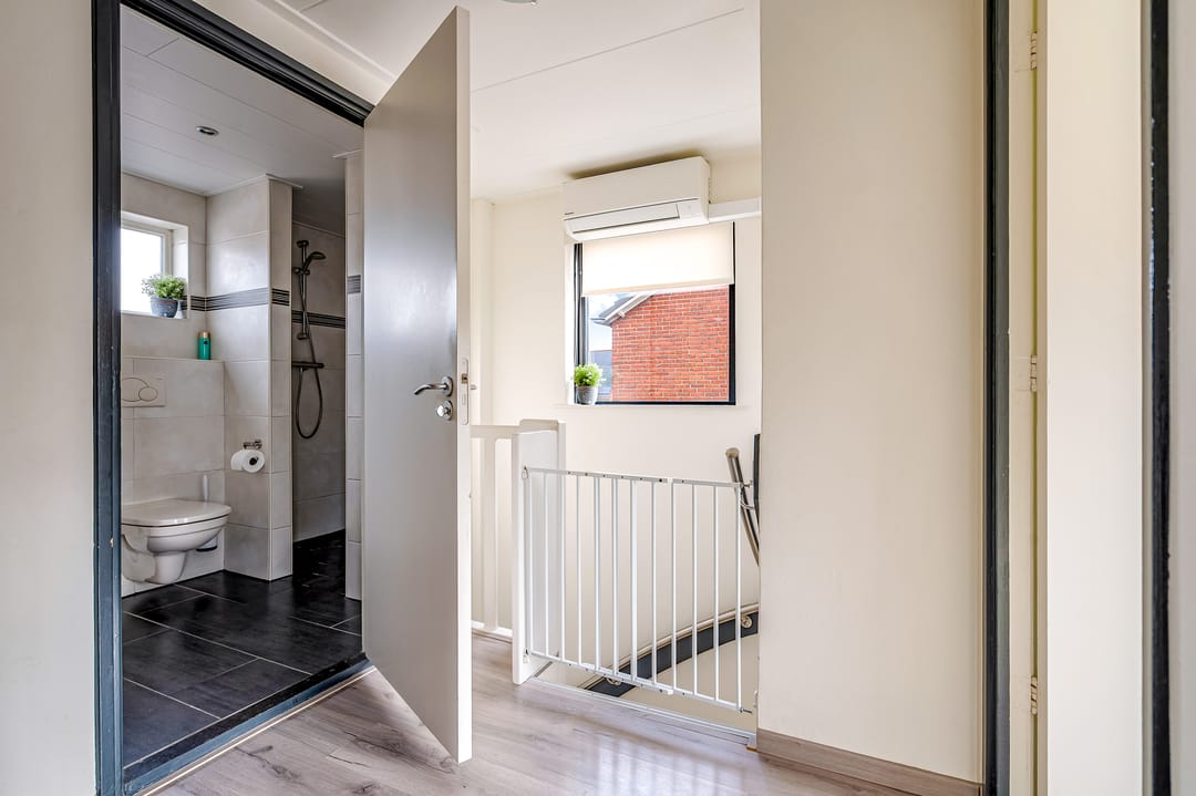 Foto 28 van Haarstraat 42