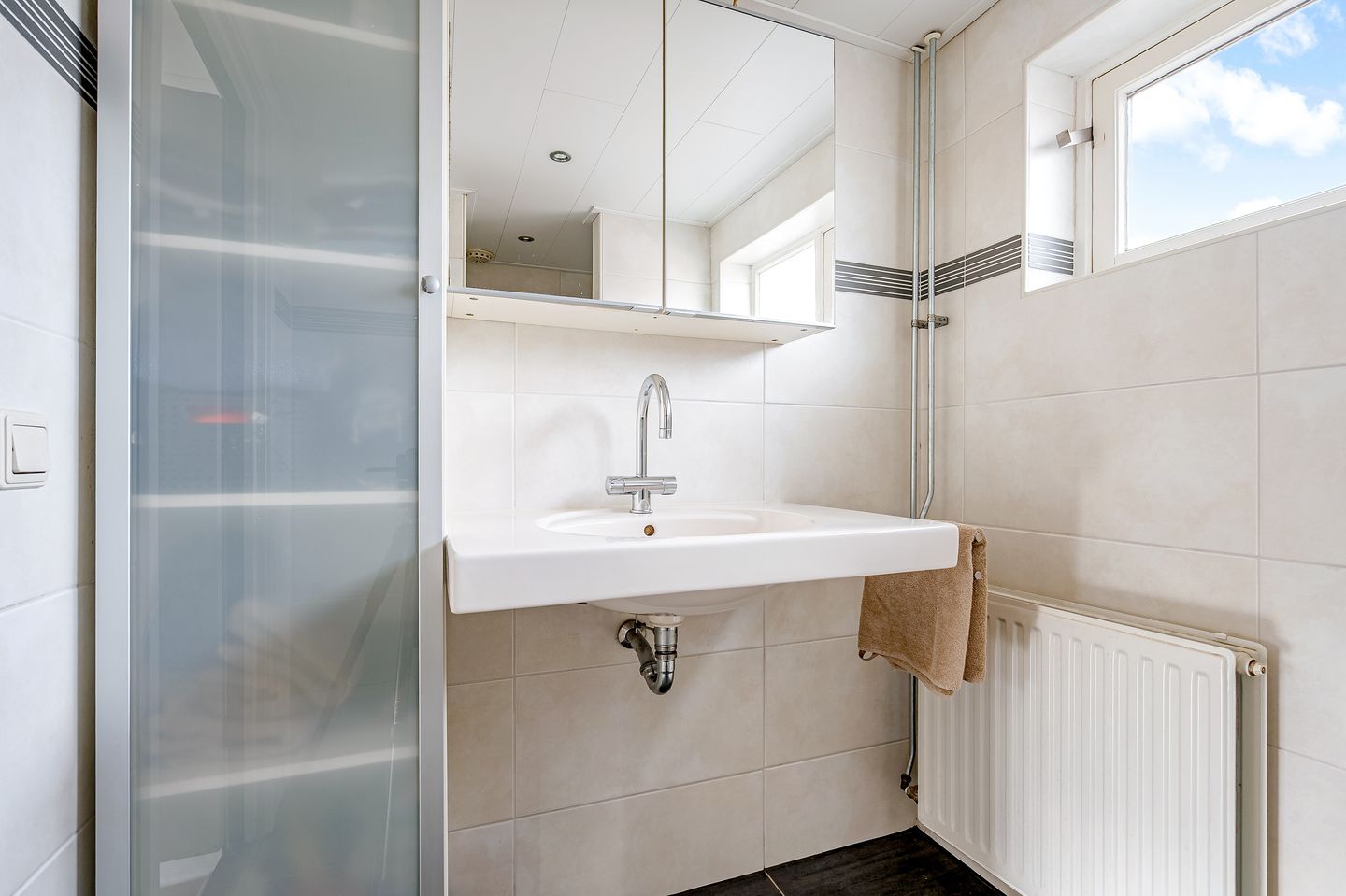 Foto 29 van Haarstraat 42