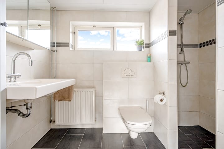 Foto 30 van Haarstraat 42