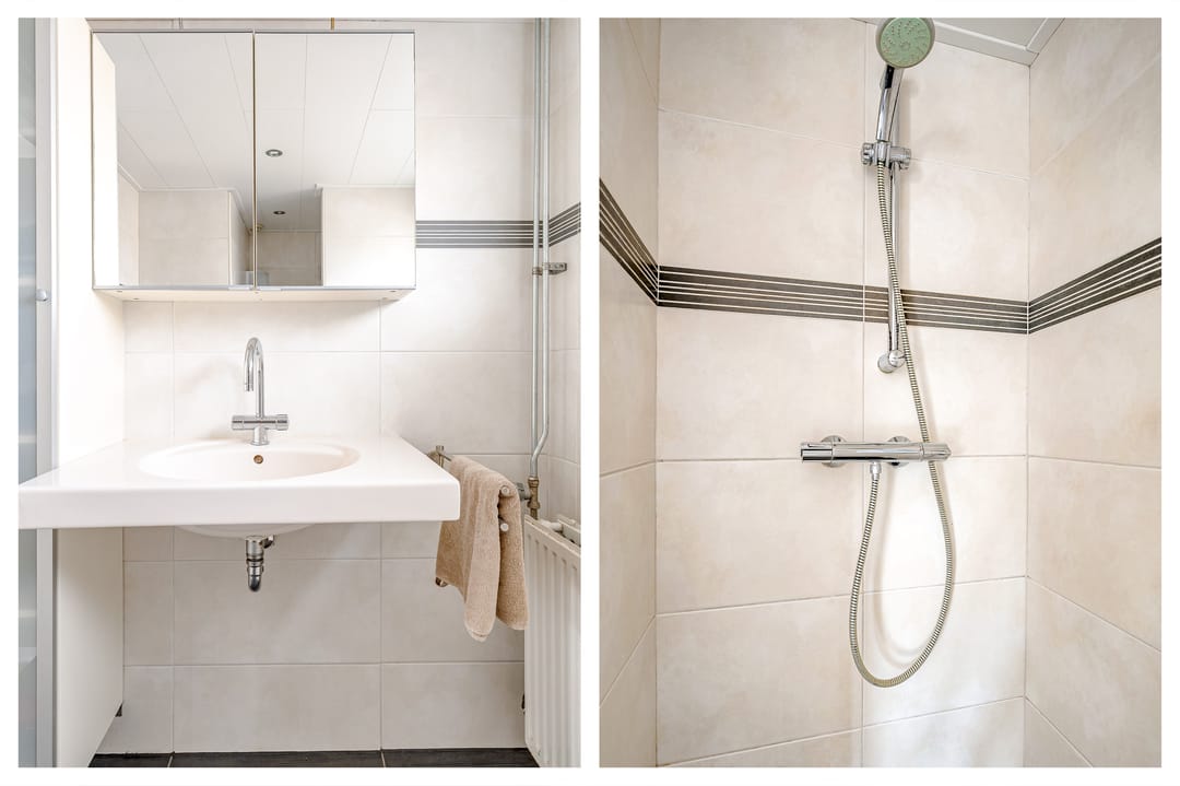 Foto 31 van Haarstraat 42