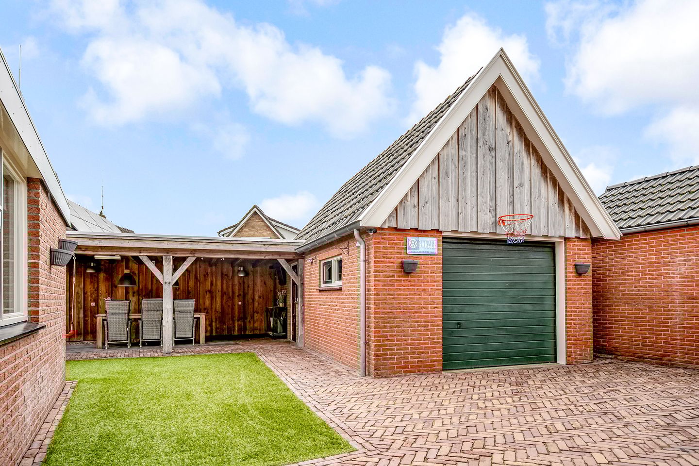 Foto 34 van Haarstraat 42