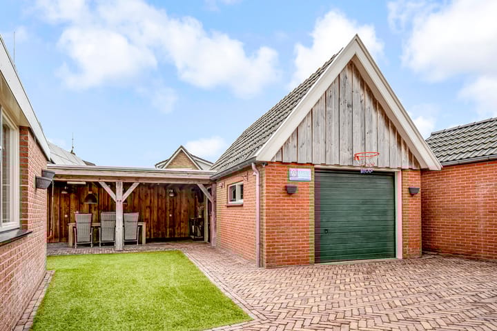 Foto 34 van Haarstraat 42