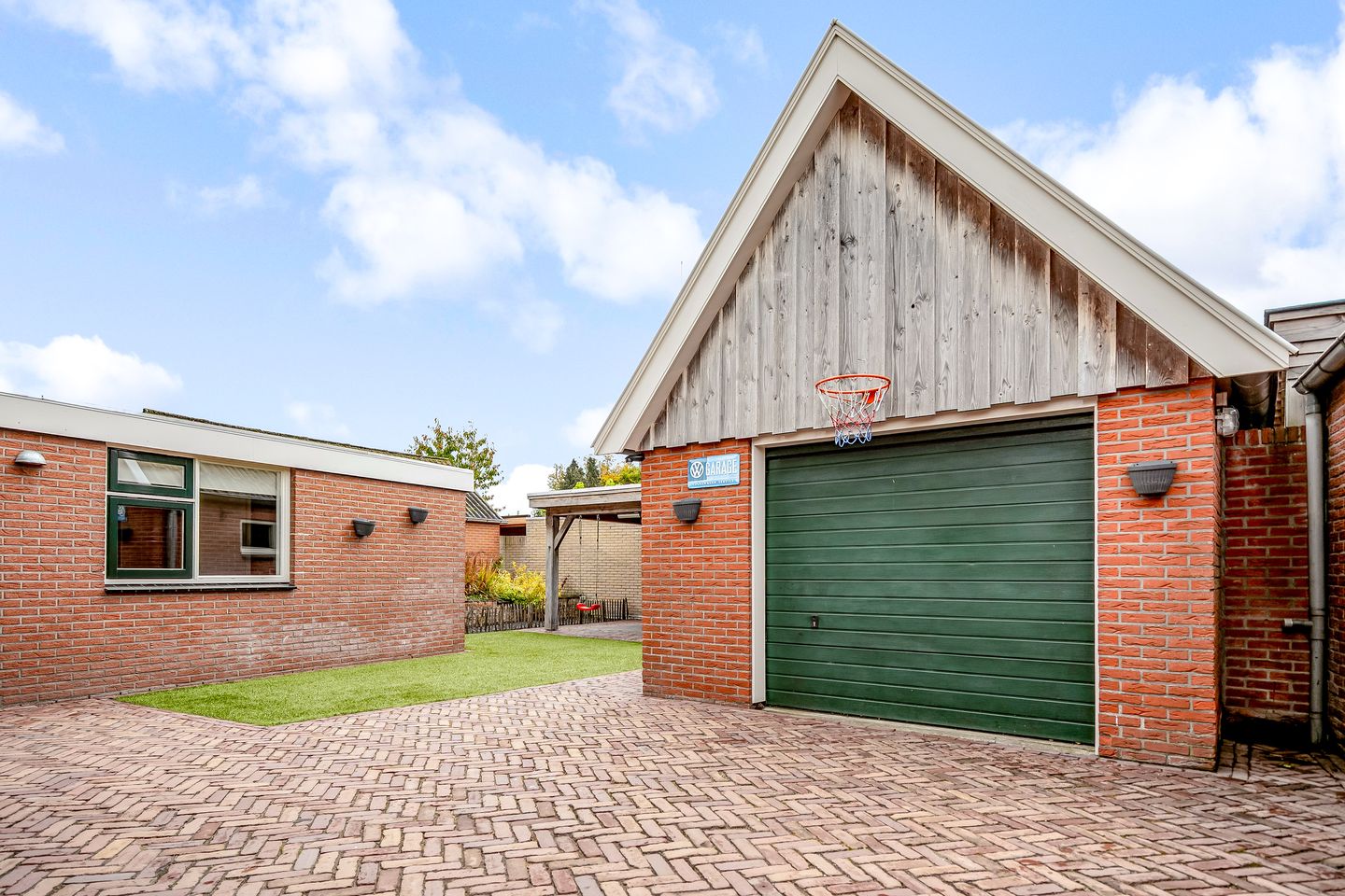 Foto 35 van Haarstraat 42