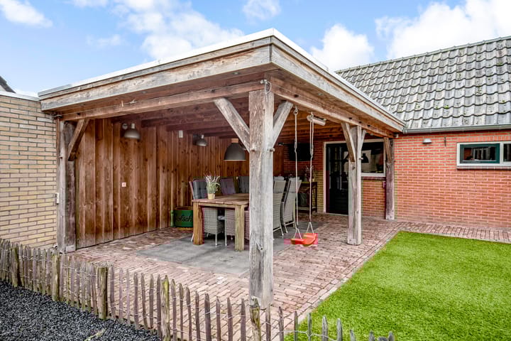 Foto 38 van Haarstraat 42