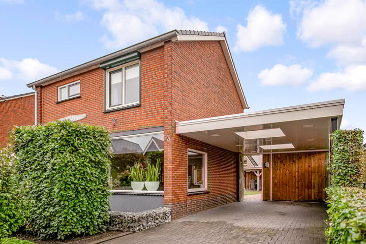 Foto 39 van Haarstraat 42