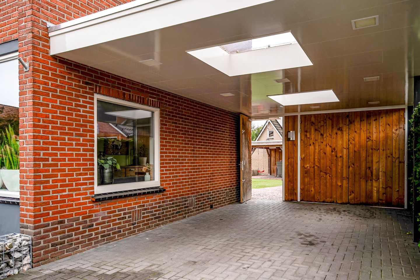 Foto 40 van Haarstraat 42