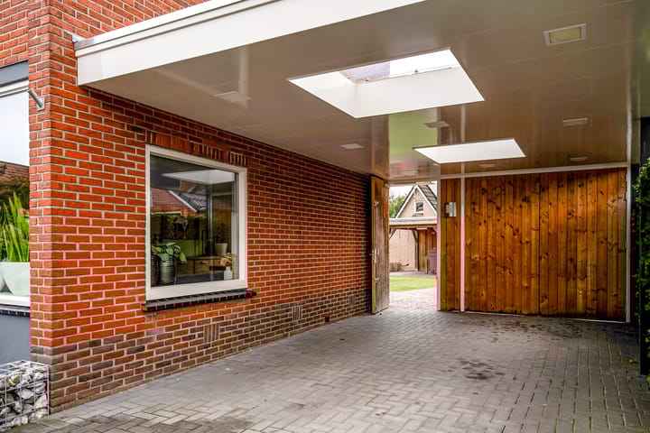 Foto 40 van Haarstraat 42