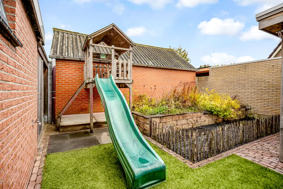 Foto 41 van Haarstraat 42