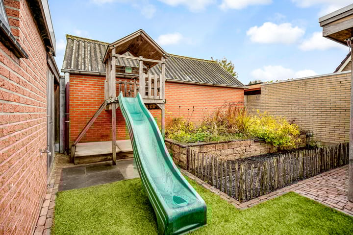 Foto 41 van Haarstraat 42