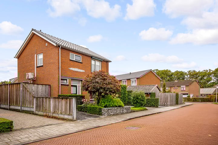 Foto 43 van Haarstraat 42