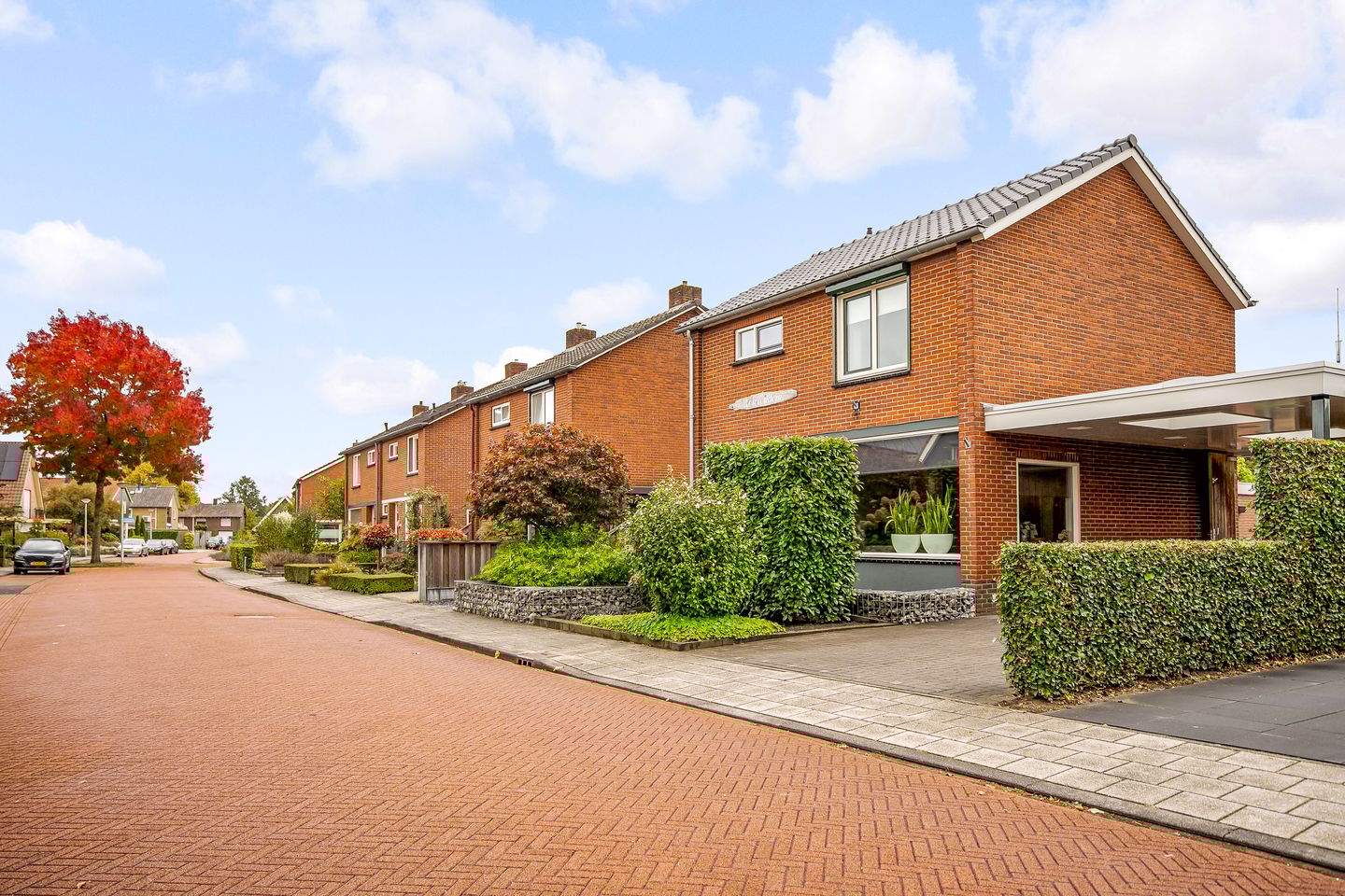 Foto 44 van Haarstraat 42