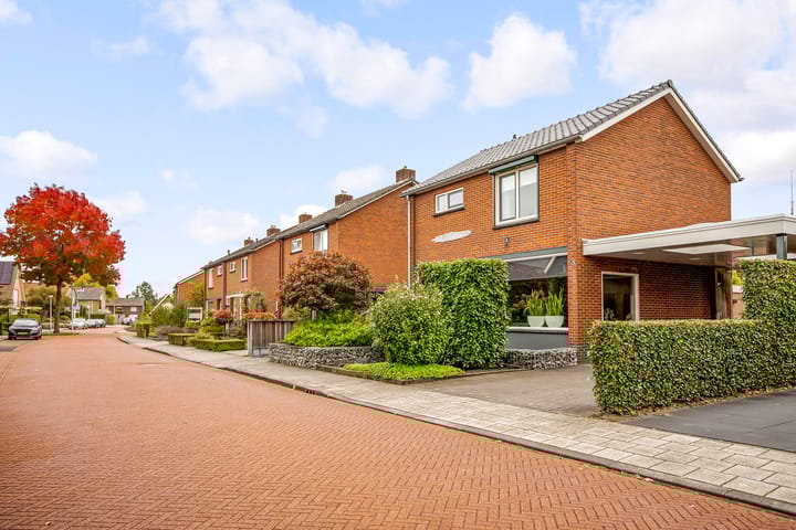 Foto 44 van Haarstraat 42