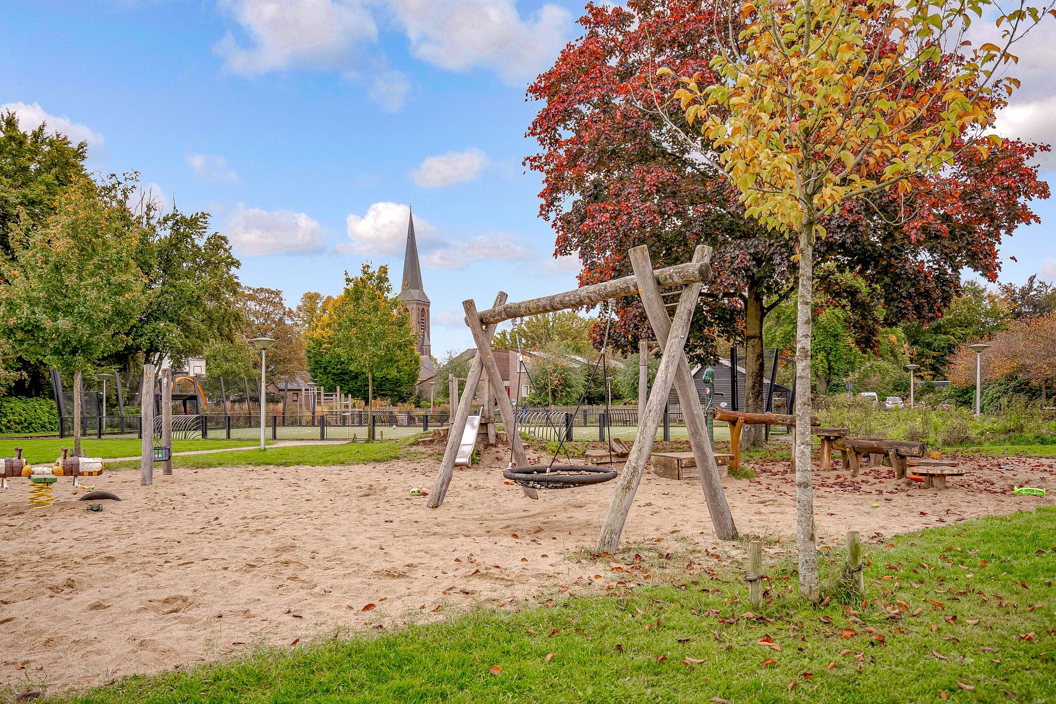 Foto 45 van Haarstraat 42