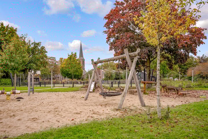 Foto 45 van Haarstraat 42