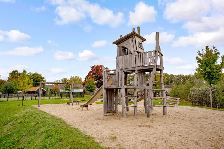 Foto 46 van Haarstraat 42